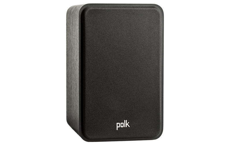 Loa Polk Audio Signature S15-3