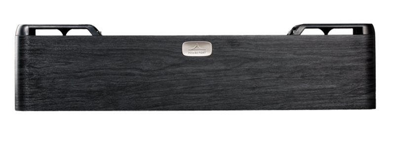 Loa Polk Audio Signature S35 (Độ nhạy 88dB, Tần số 53Hz-40KHz)-4