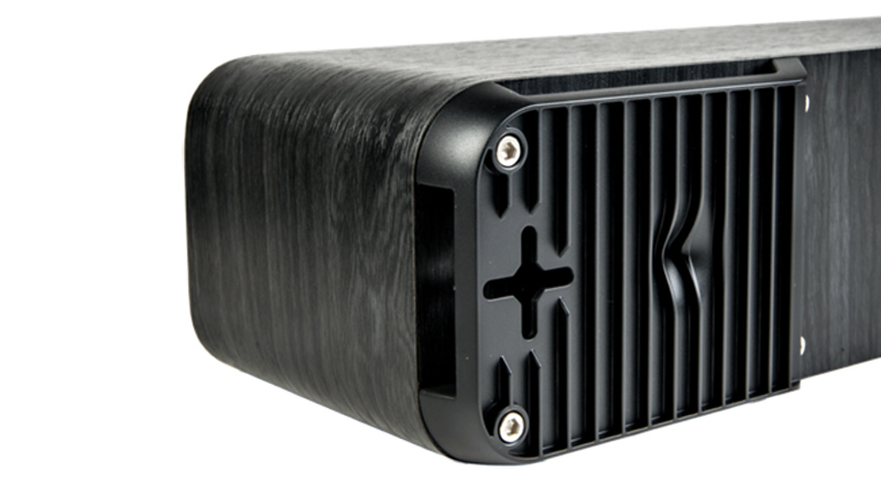 Loa Polk Audio Signature S35 (Độ nhạy 88dB, Tần số 53Hz-40KHz)-6