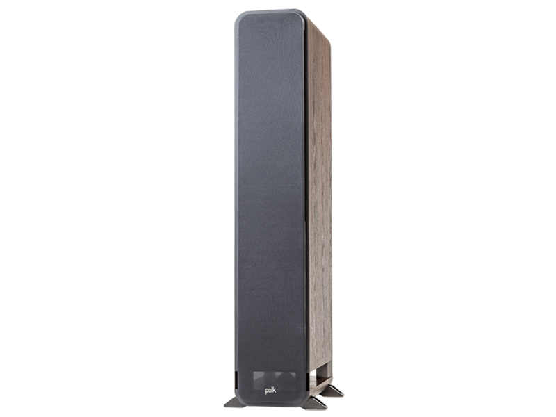 Loa Polk Audio Signature S60-1