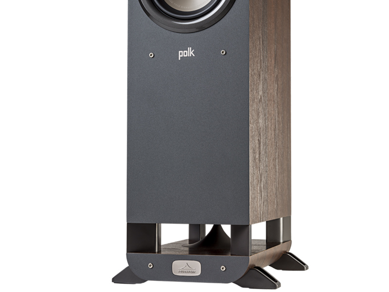 Loa Polk Audio Signature S60-2