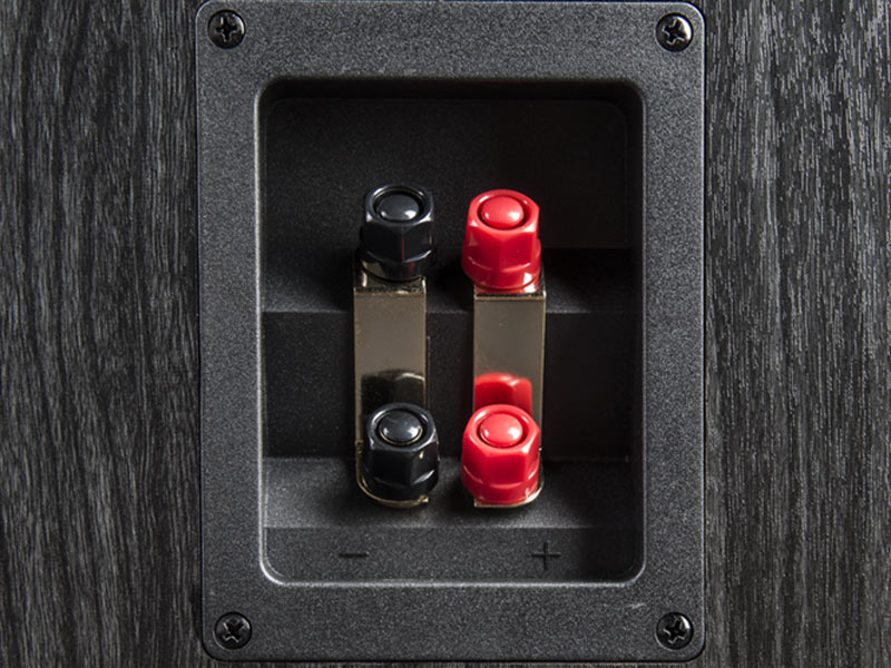 Loa Polk Audio Signature S60-7