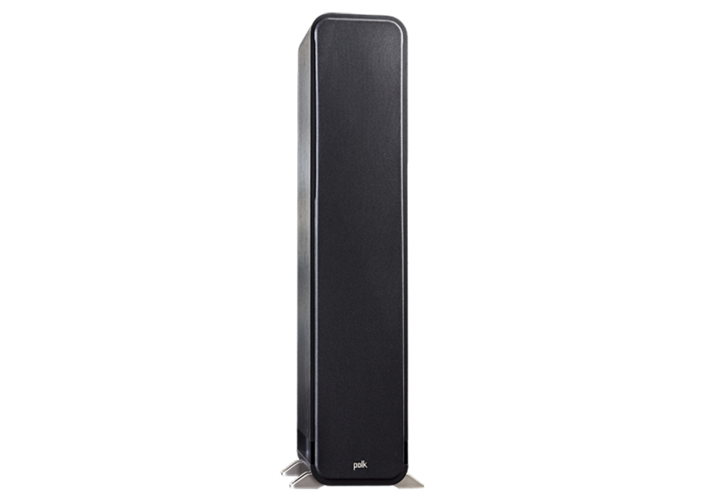 Loa Polk Audio Signature S55-1