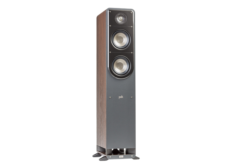 Loa Polk Audio Signature S50-1