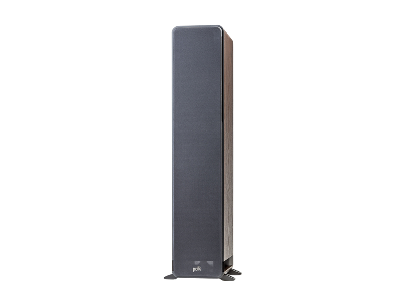 Loa Polk Audio Signature S50-2