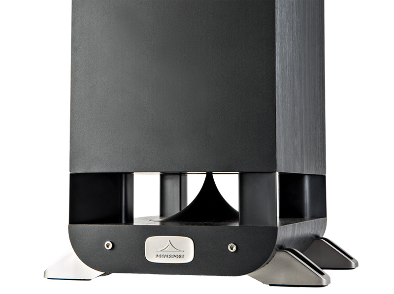 Loa Polk Audio Signature S50-8