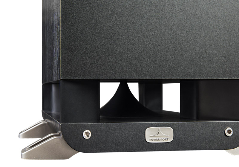 Loa Polk Audio Signature S50-6