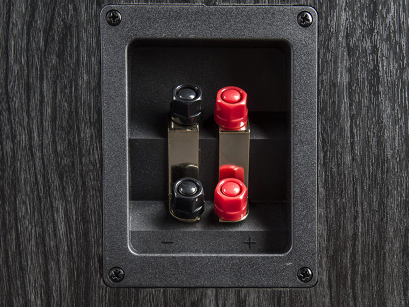 Loa Polk Audio Signature S50-7