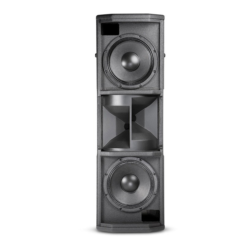 Loa treo tường JBL CWT128, Bass 20.5cm, 850W-2