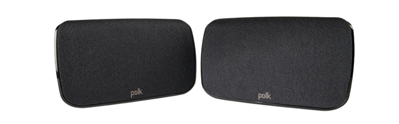 Loa Polk Audio SR1 (Loa vòm không dây)-1