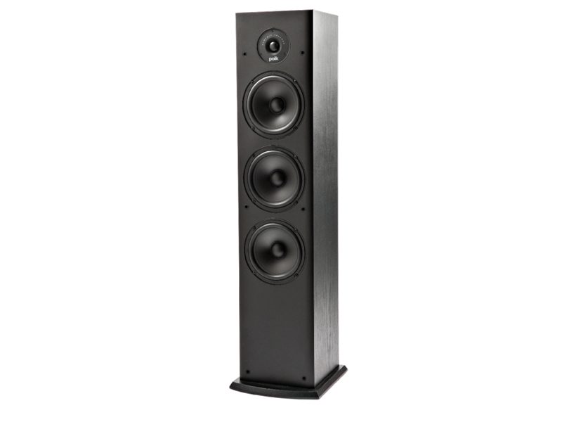 Loa Polk Audio T50-1