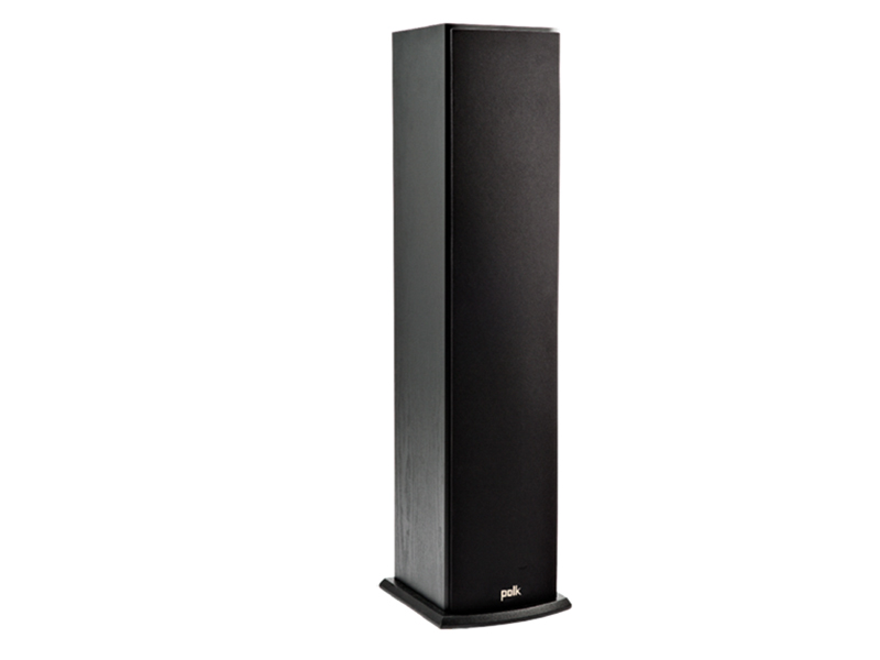 Loa Polk Audio T50-2