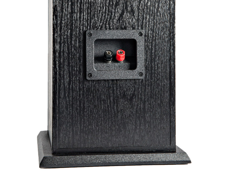 Loa Polk Audio T50-3