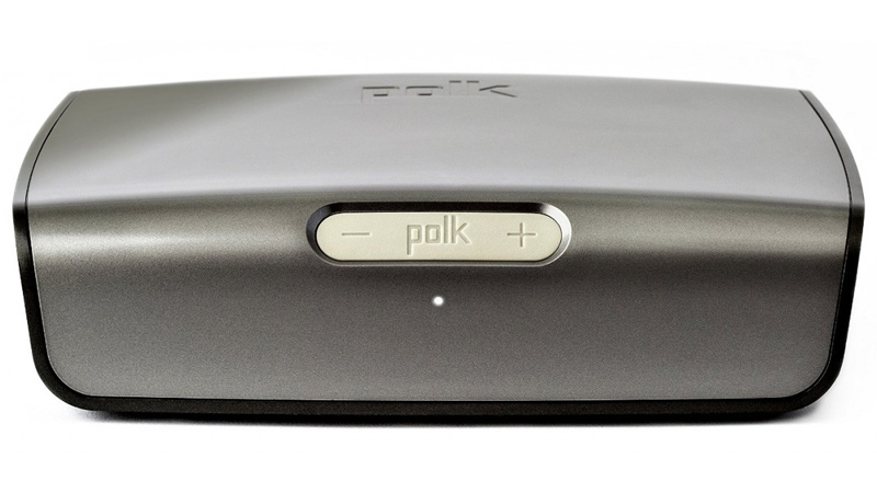 Thiết bị nhận tín hiệu không dây Polk Omni P1-3