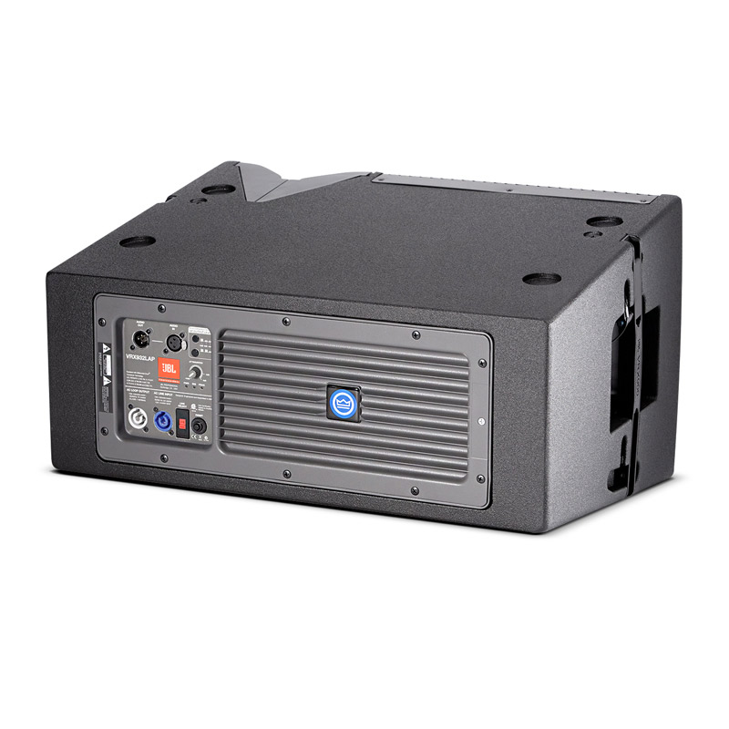 Loa Array JBL VRX932LAP, Bass 30cm, 875W-1