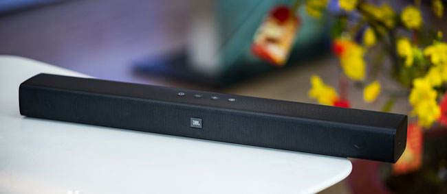 Loa Soundbar JBL BAR STUDIO-9