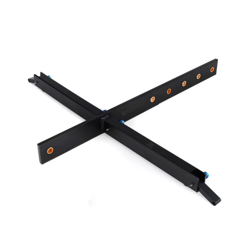 Khung Treo Loa Array JBL VRX AF-1