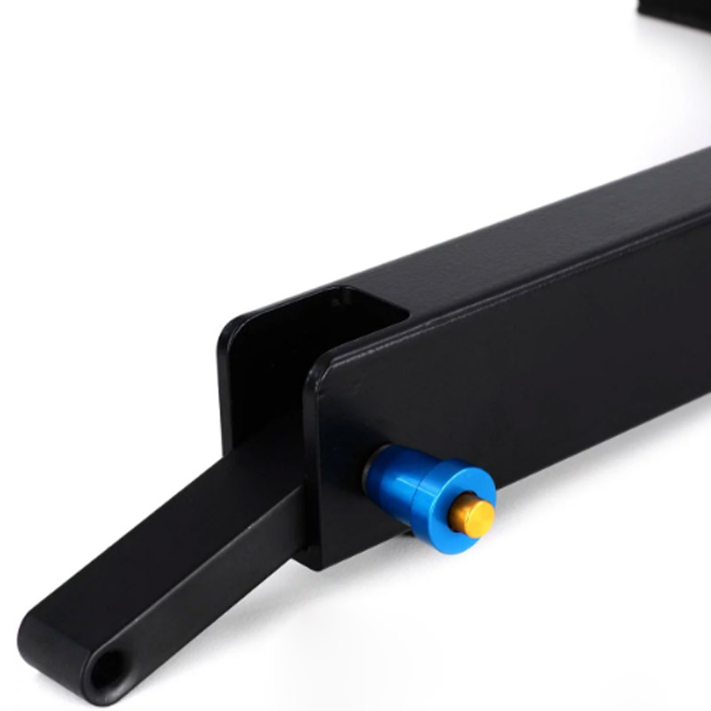 Khung Treo Loa Array JBL VRX AF-3