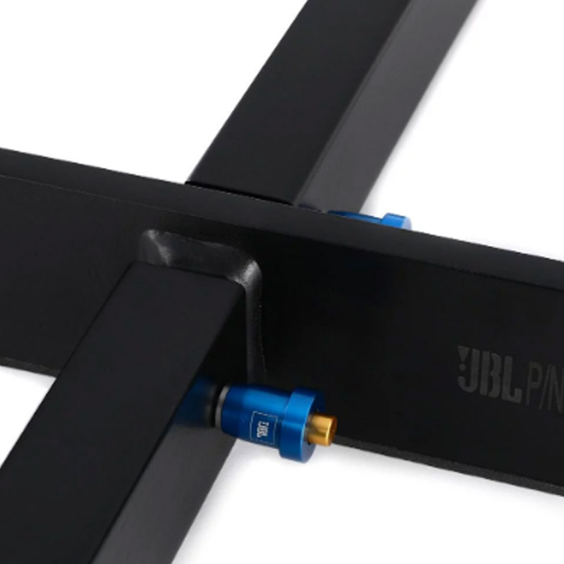 Khung Treo Loa Array JBL VRX AF-4