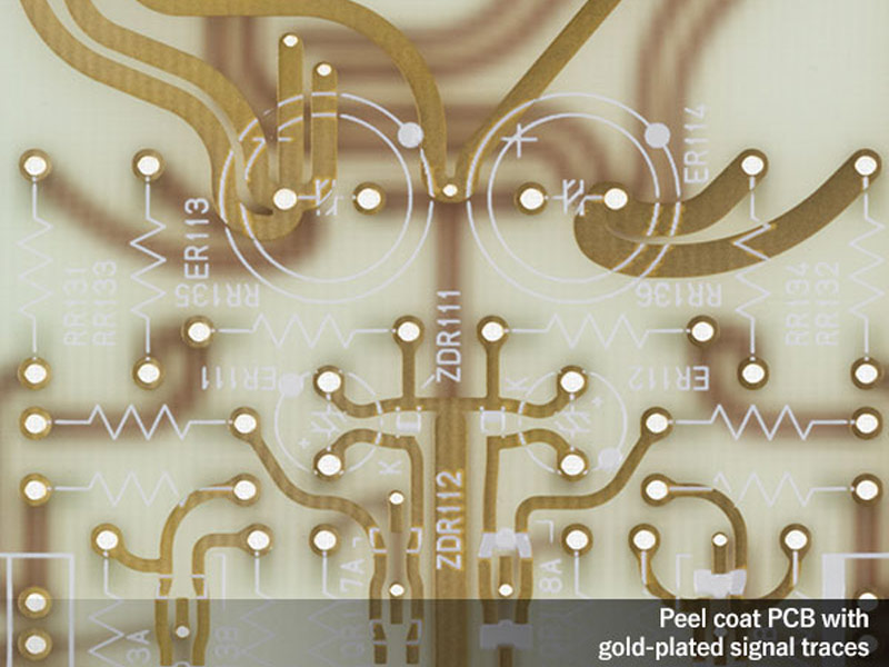 Đầu CD Luxman D-10X-10