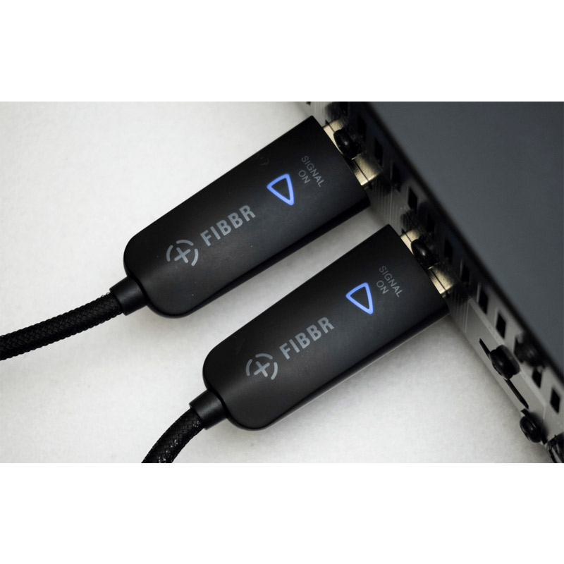 HDMI Fibbr Ultra Pro 1.5m-1