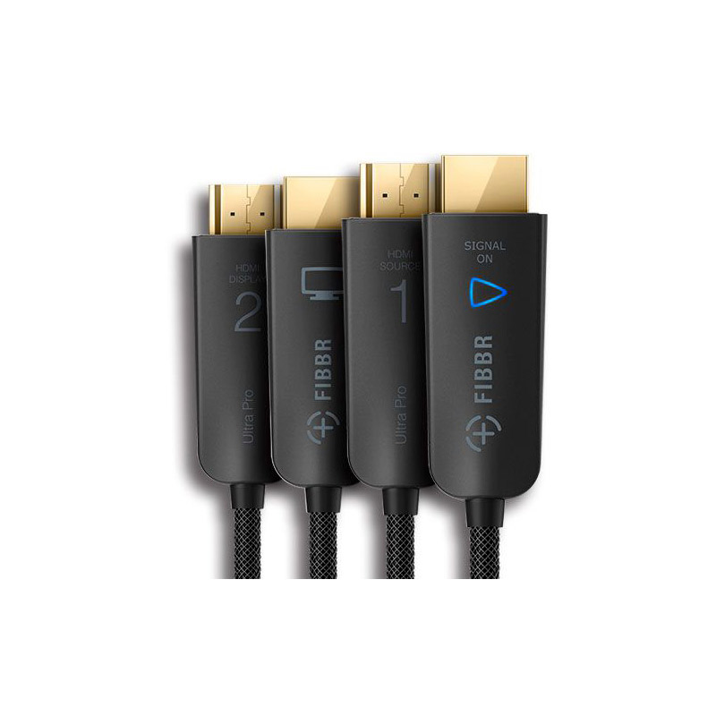 HDMI Fibbr Ultra Pro 1.5m-3