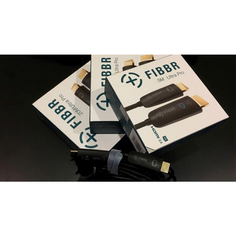 HDMI Fibbr Ultra Pro 1.5m-4