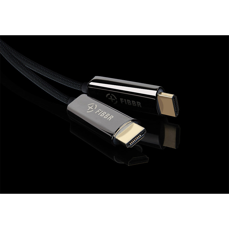 HDMI Fibbr Pure Series 15m-1