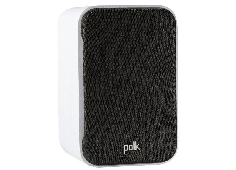 Loa Polk Audio Signature S10-13