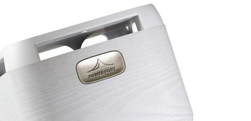 Loa Polk Audio Signature S10-14