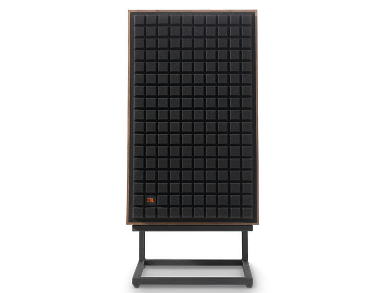 Loa JBL L100 Classic (Độ nhạy 90dB, Tần số 40Hz-40KHz)-2