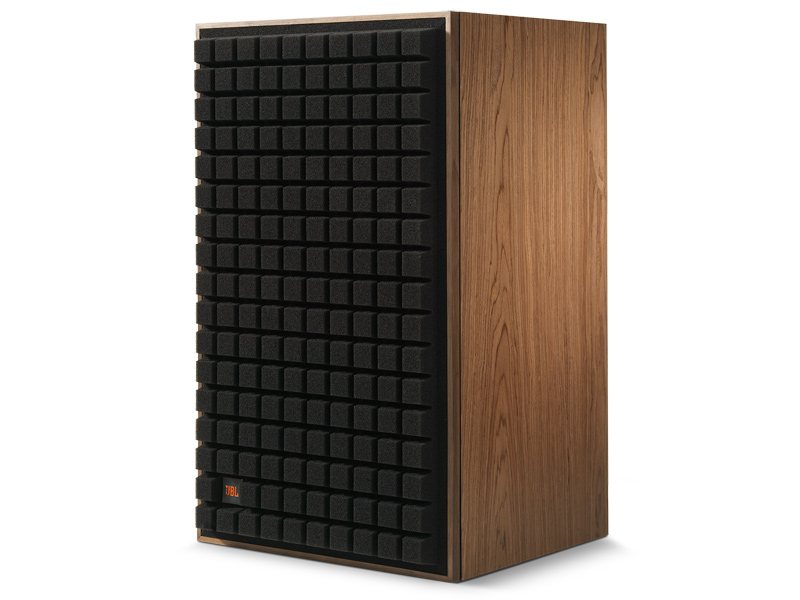 Loa JBL L100 Classic (Độ nhạy 90dB, Tần số 40Hz-40KHz)-3