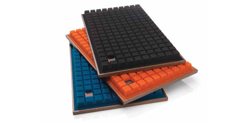 Loa JBL L100 Classic (Độ nhạy 90dB, Tần số 40Hz-40KHz)-15