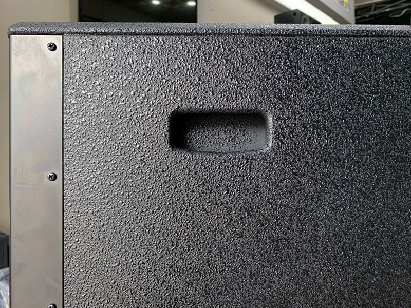 Loa sub Sumico S500-5