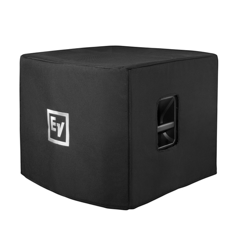 Loa Sub Electro voice EKX15S SAB, Sub hơi, Bass 40cm, 400W, SX: Đức-1