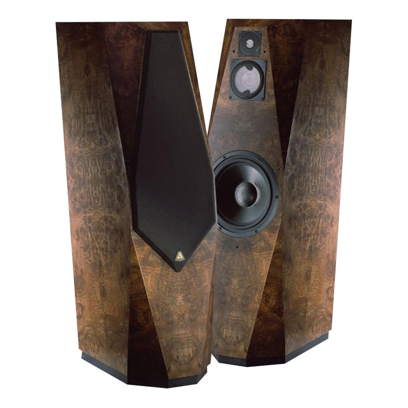 Loa Avalon Ediolon Vision-1