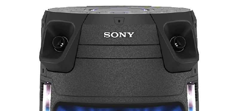 Loa SONY MHC V43D-10