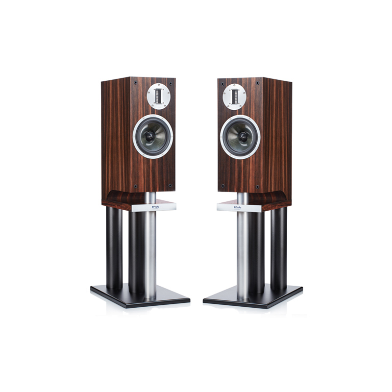 Loa ProAc K1 (Độ nhạy 90dB, Tần số 28Hz-30KHz)-1