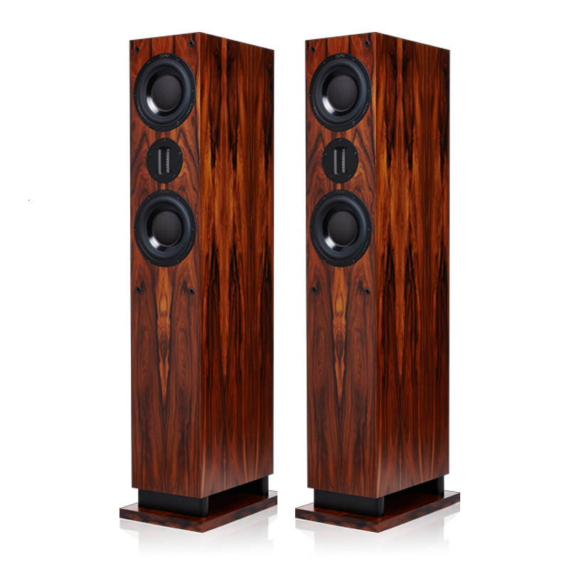 Loa ProAc Response D48 (Độ nhạy 90dB, Tần số 20Hz-30KHz)-1