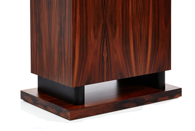 Loa ProAc Response D48 (Độ nhạy 90dB, Tần số 20Hz-30KHz)-4