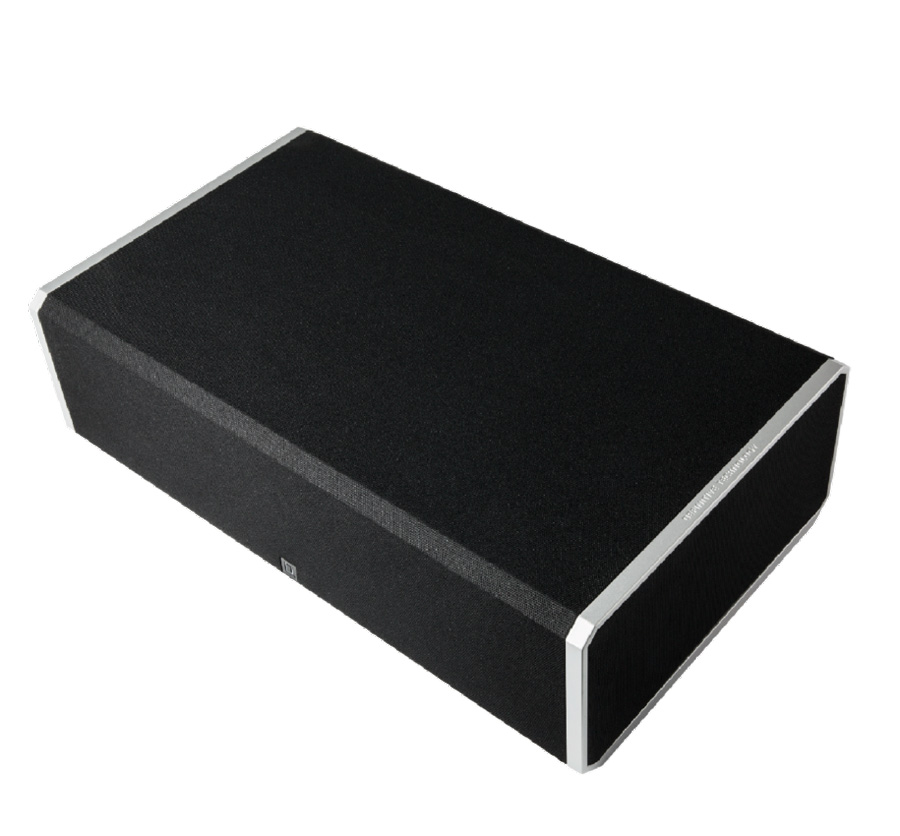 Loa Definitive Technology CS9060-5