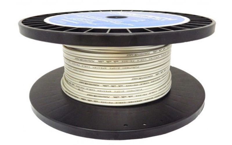Dây loa Furutech FS 303-1
