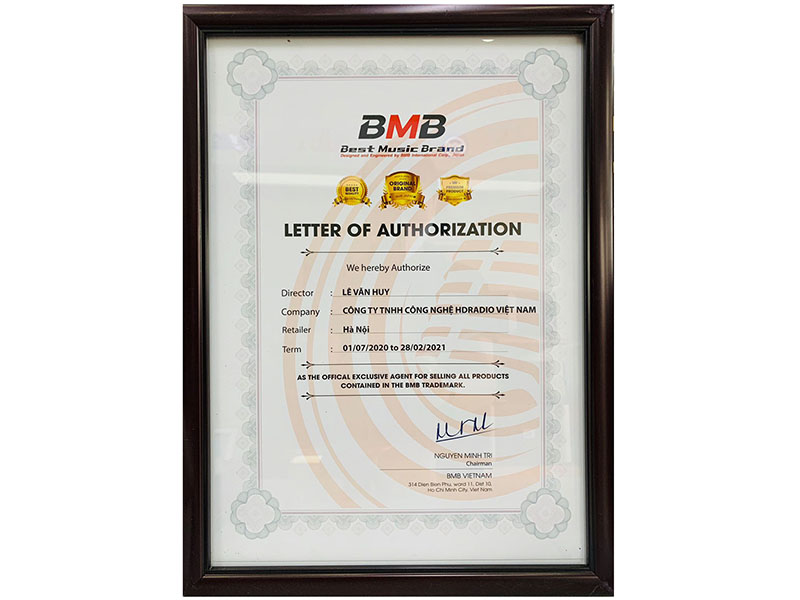 Loa BMB CSV 450SE, Bass 25cm, 400W-4