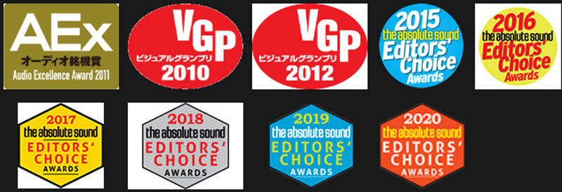 Dây loa Furutech Speaker Reference III-2