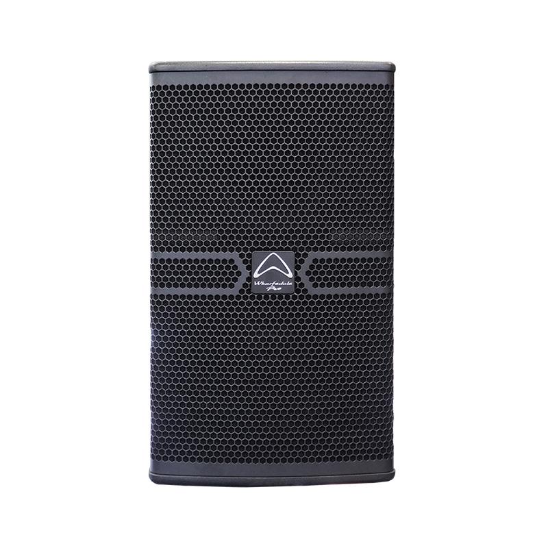 Loa Wharfedale ANGLO 12, Bass 30, 400W, Sản xuất tại Anh-1