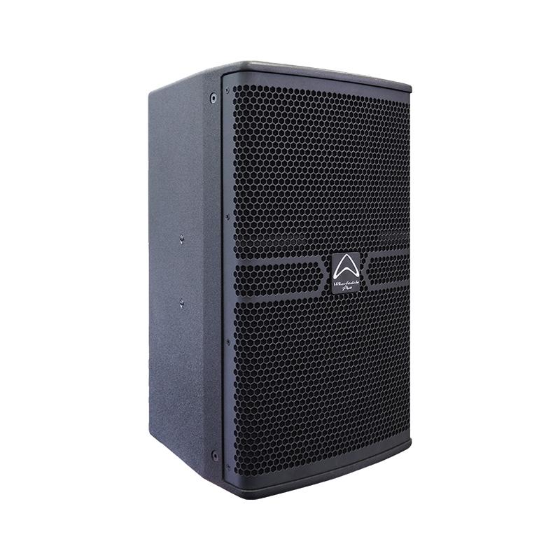 Loa Wharfedale ANGLO 12, Bass 30, 400W, Sản xuất tại Anh-3
