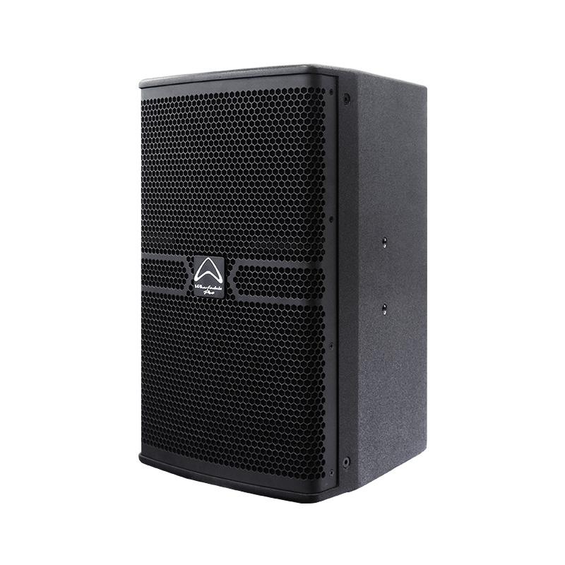 Loa Wharfedale ANGLO 12, Bass 30, 400W, Sản xuất tại Anh-4