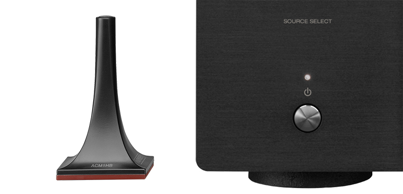 Amply Denon AVC-A110, 8K, 13.2 Kênh, 150W/CH, Bluetooth-22