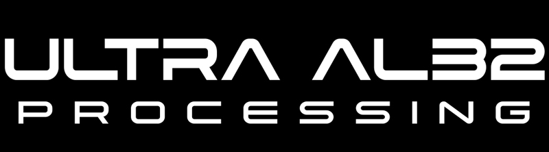 Amply DENON PMA-A110, 2 Kênh, 80W/CH (8 Ohm) (Made in Japan)-13