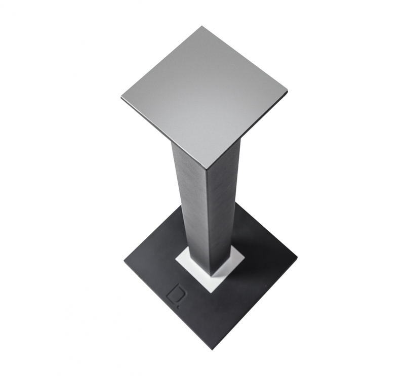 Chân loa Definitive Technology ST1-2